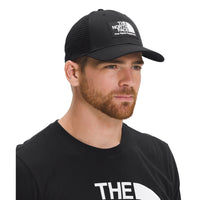 Mudder Trucker