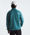 Mens Canyonlands  1/2-Zip (NF0A5G9W)