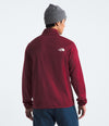 Mens Canyonlands  1/2-Zip (NF0A5G9W)