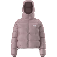 Women's Hydrenalite Down Hoodie