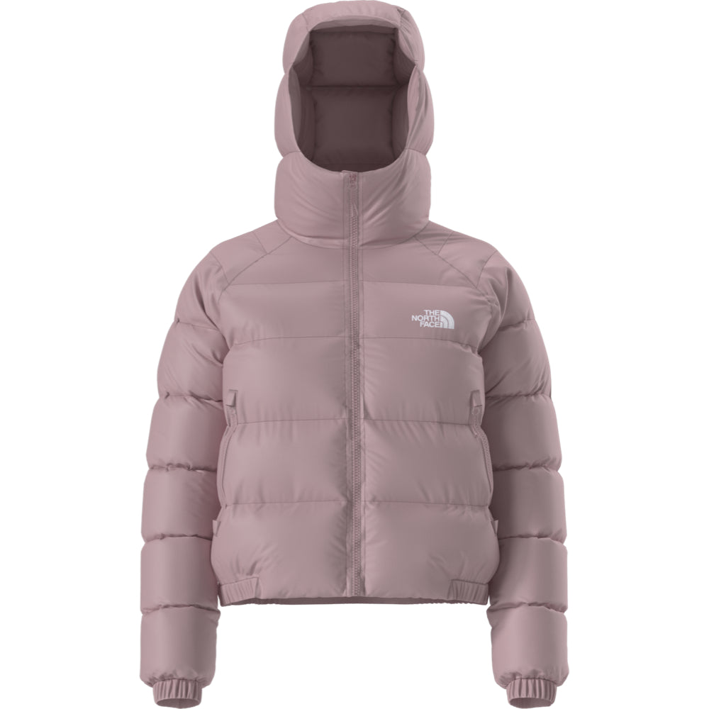 Women's Hydrenalite Down Hoodie