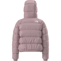 Women's Hydrenalite Down Hoodie