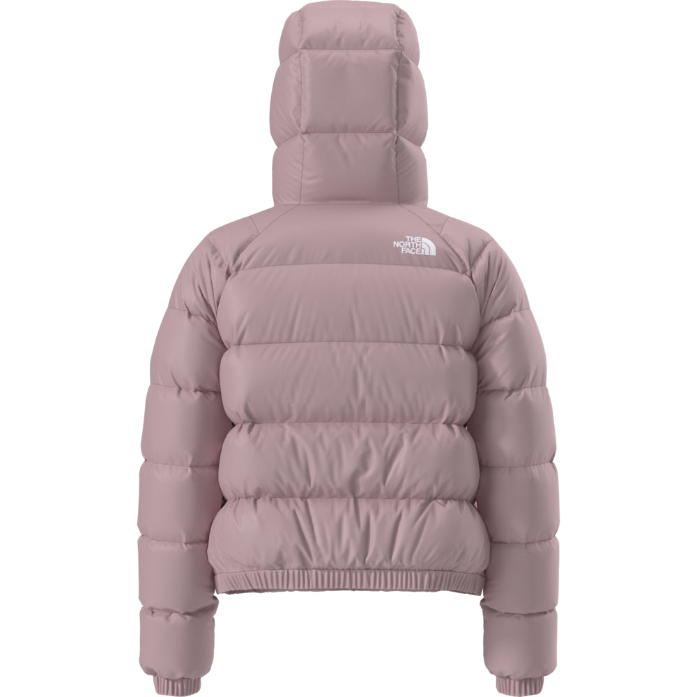 Women's Hydrenalite Down Hoodie