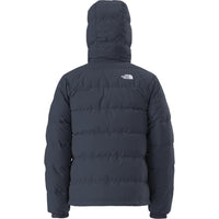 Mens Hydrenalite Down Hoodie
