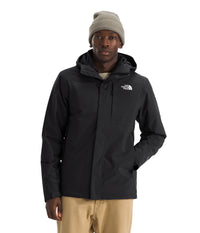 Mens Carto Triclimate Jacket (NF0A5IWI)