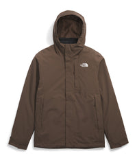 Mens Carto Triclimate Jacket (NF0A5IWI)