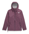 Womens Alta Vista Jacket (NF0A7QAR)