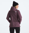 Womens Alta Vista Jacket (NF0A7QAR)