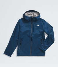 Mens Alta Vista Jacket (NF0A7QAW)