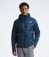 Mens Alta Vista Jacket (NF0A7QAW)