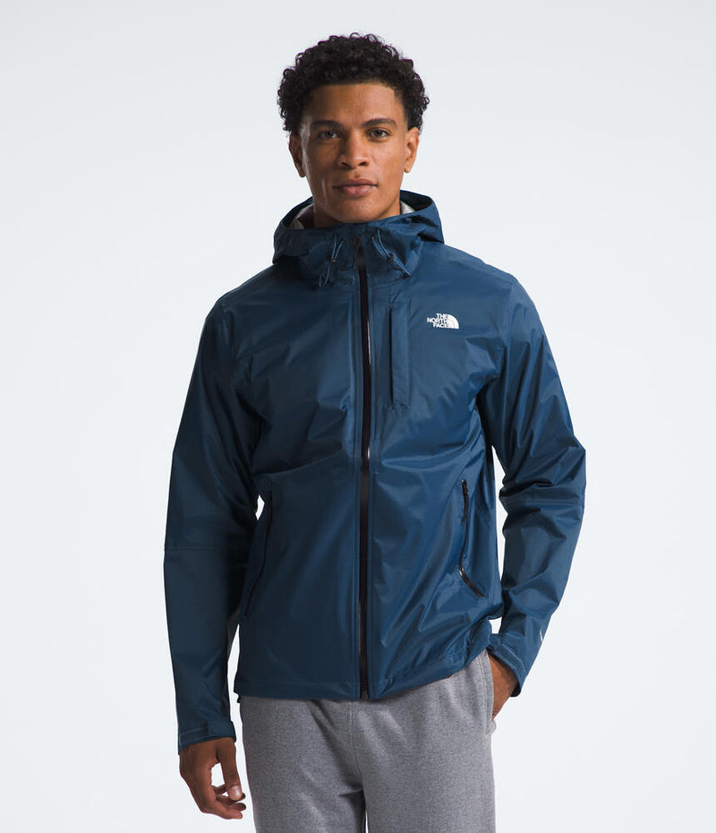 Mens Alta Vista Jacket (NF0A7QAW)