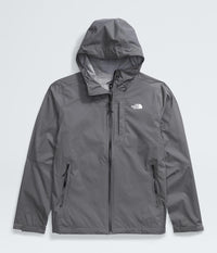 Mens Alta Vista Jacket (NF0A7QAW)