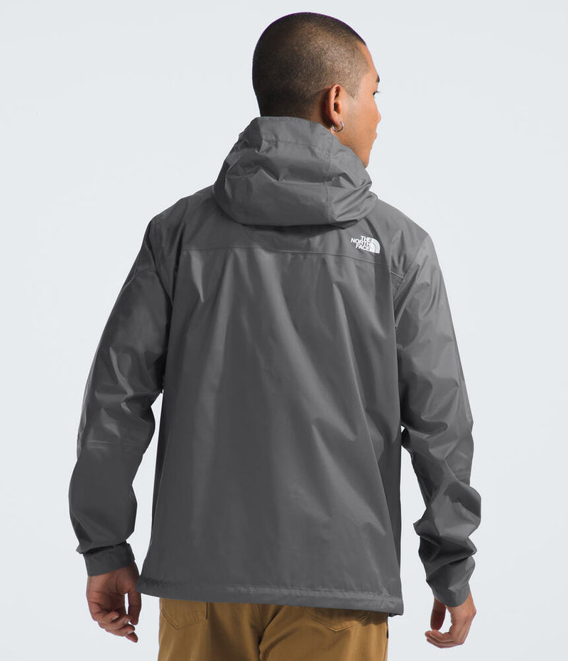 Mens Alta Vista Jacket (NF0A7QAW)