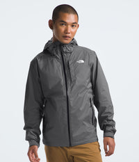 Mens Alta Vista Jacket (NF0A7QAW)