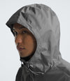 Mens Alta Vista Jacket (NF0A7QAW)