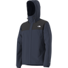 Men's Antora Jacket (NF0A7QEY)
