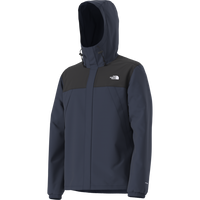 Men's Antora Jacket (NF0A7QEY)