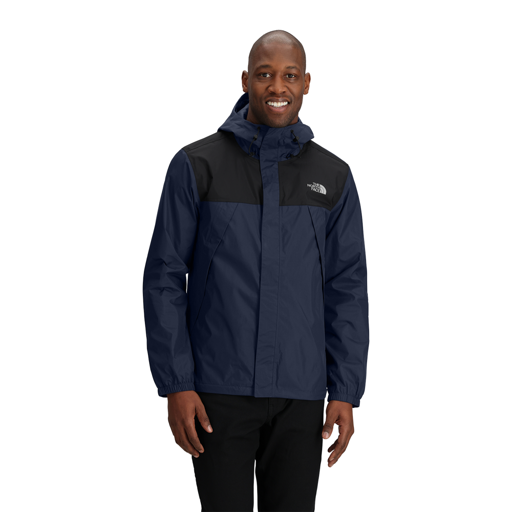 Men's Antora Jacket (NF0A7QEY)