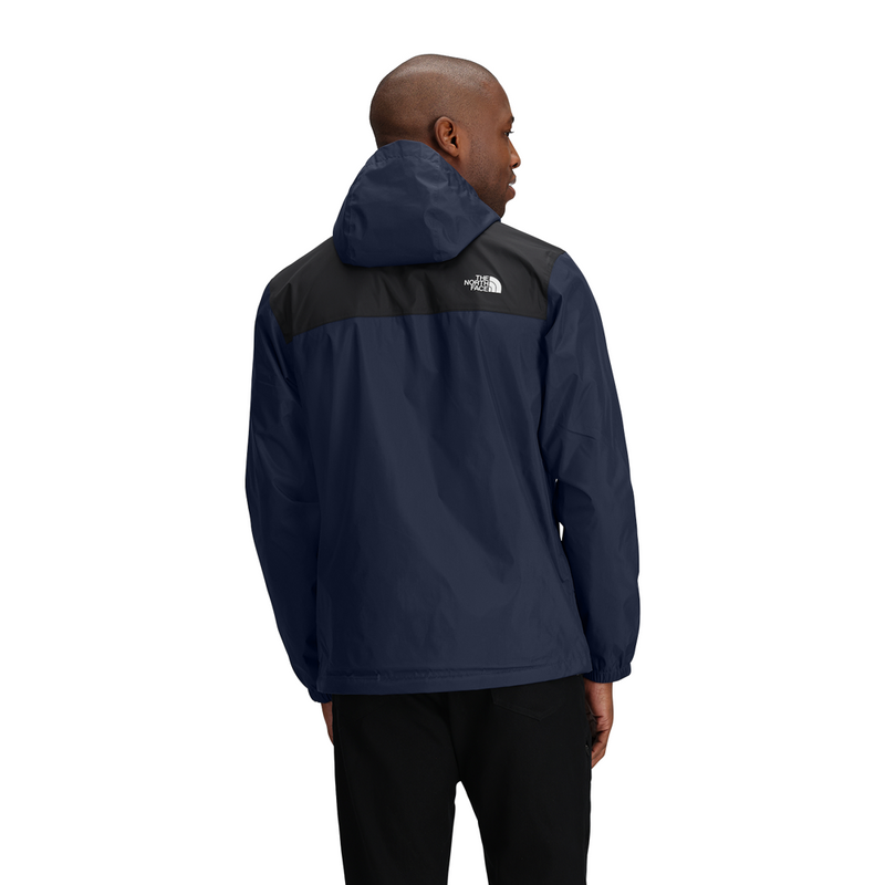 Men's Antora Jacket (NF0A7QEY)