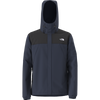 Men's Antora Jacket (NF0A7QEY)