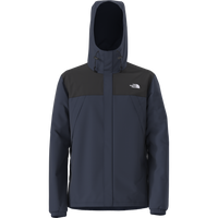 Men's Antora Jacket (NF0A7QEY)