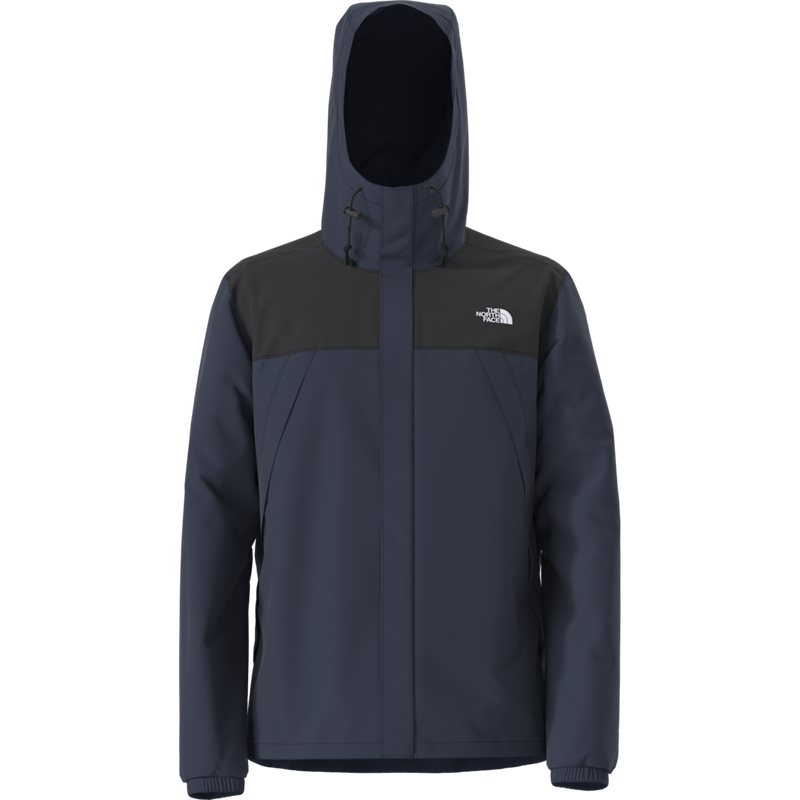 Men's Antora Jacket (NF0A7QEY)