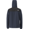 Men's Antora Jacket (NF0A7QEY)