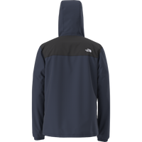 Men's Antora Jacket (NF0A7QEY)