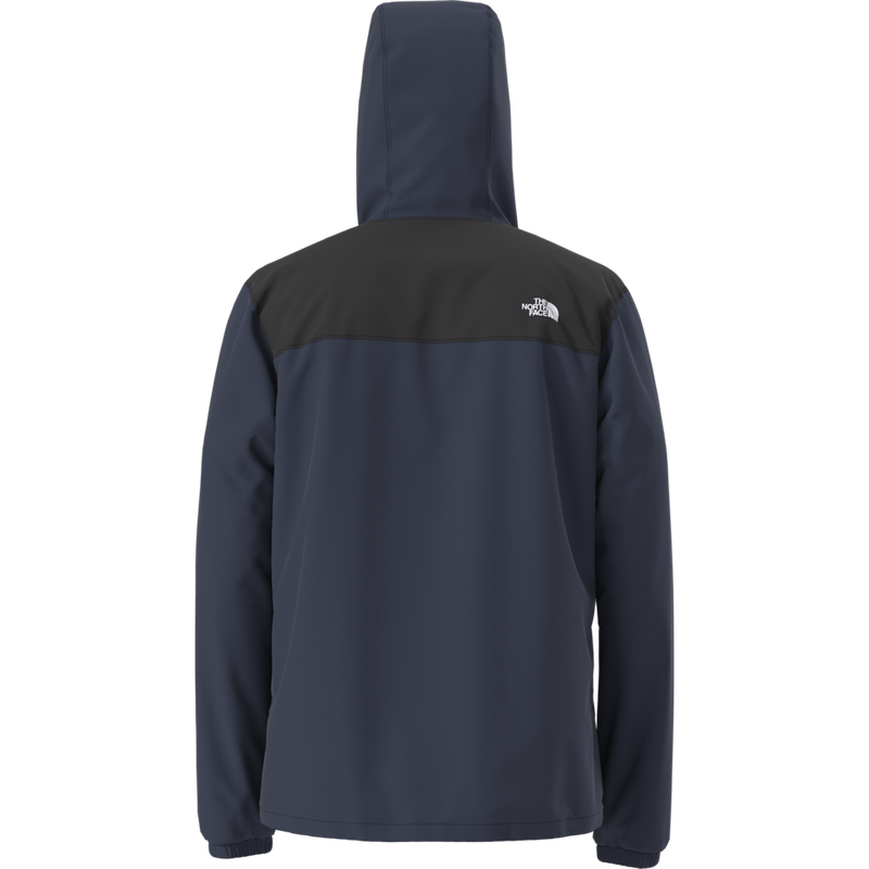 Men's Antora Jacket (NF0A7QEY)