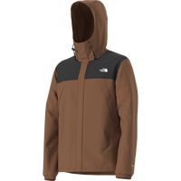 Men's Antora Jacket (NF0A7QEY)