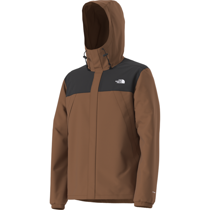Men's Antora Jacket (NF0A7QEY)