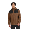 Men's Antora Jacket (NF0A7QEY)