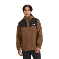 Men's Antora Jacket (NF0A7QEY)
