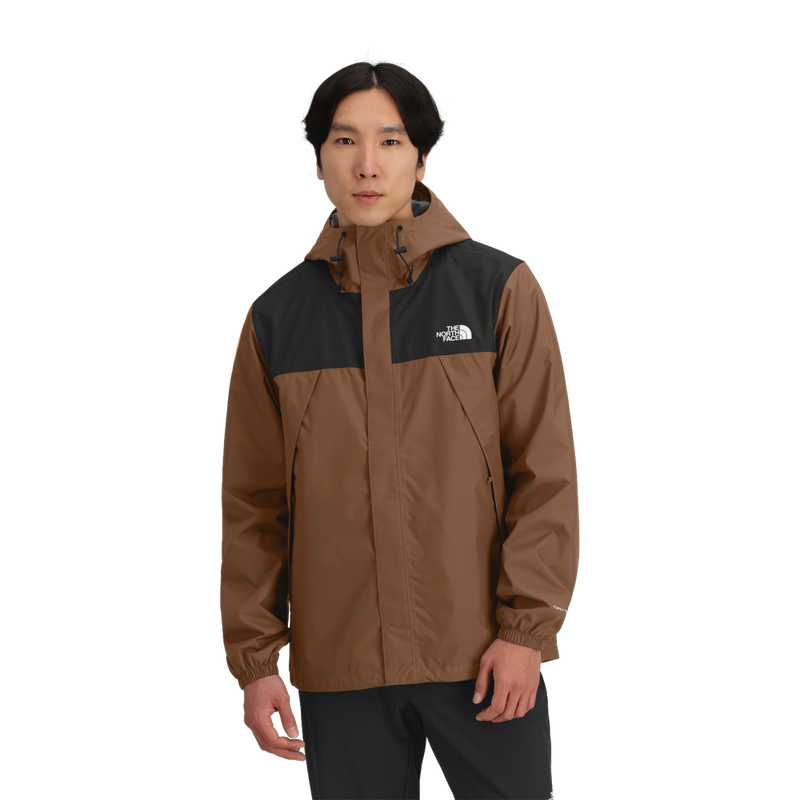 Men's Antora Jacket (NF0A7QEY)