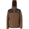 Men's Antora Jacket (NF0A7QEY)