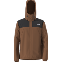 Men's Antora Jacket (NF0A7QEY)