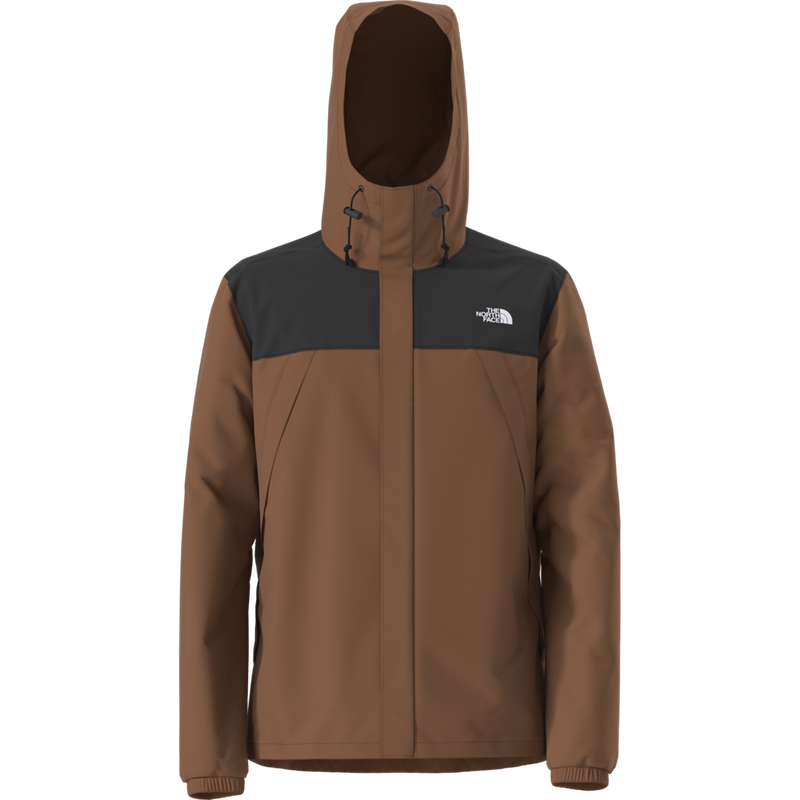 Men's Antora Jacket (NF0A7QEY)