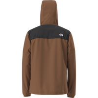 Men's Antora Jacket (NF0A7QEY)