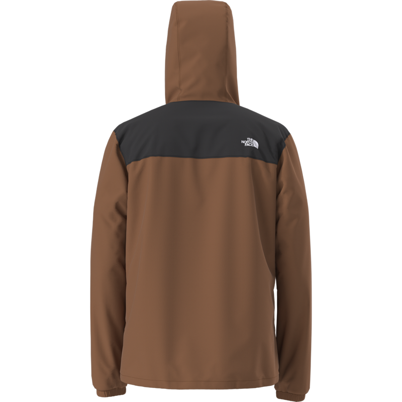 Men's Antora Jacket (NF0A7QEY)