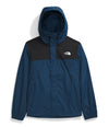 Mens Antora Jacket (NF0A7QEY)