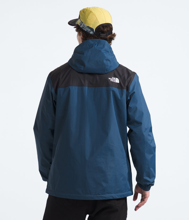 Mens Antora Jacket (NF0A7QEY)