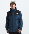 Mens Antora Jacket (NF0A7QEY)