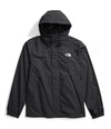 Mens Antora Jacket (NF0A7QEY)