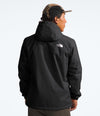 Mens Antora Jacket (NF0A7QEY)