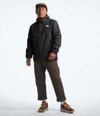 Mens Antora Jacket (NF0A7QEY)