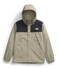 Mens Antora Jacket (NF0A7QEY)