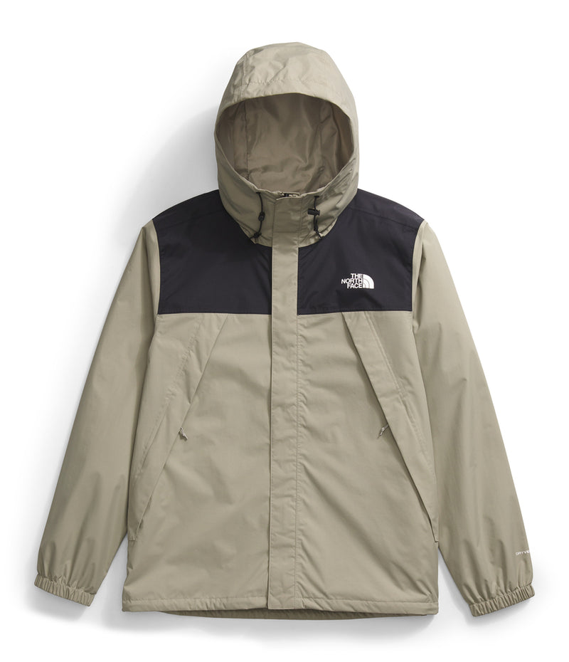 Mens Antora Jacket (NF0A7QEY)