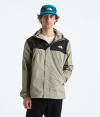 Mens Antora Jacket (NF0A7QEY)