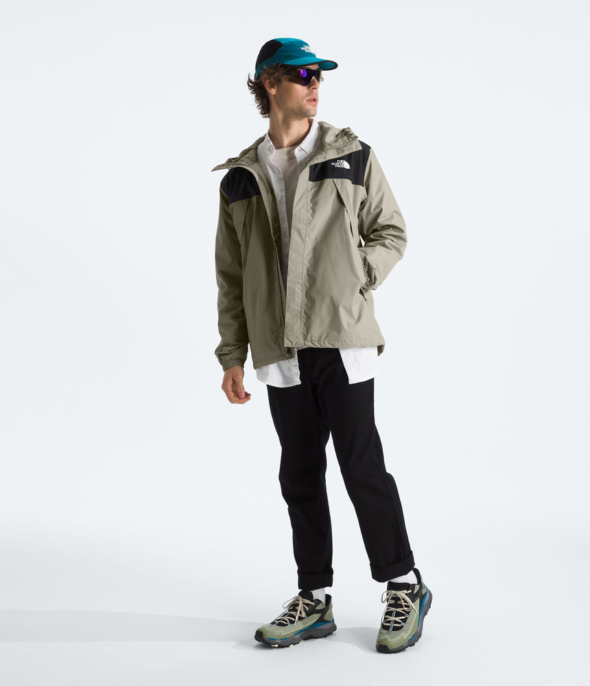 The North Face Apparel at Pennyworth's – tagged 