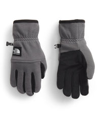 Etip Heavyweight Fleece Glove (NF0A7RJ6)